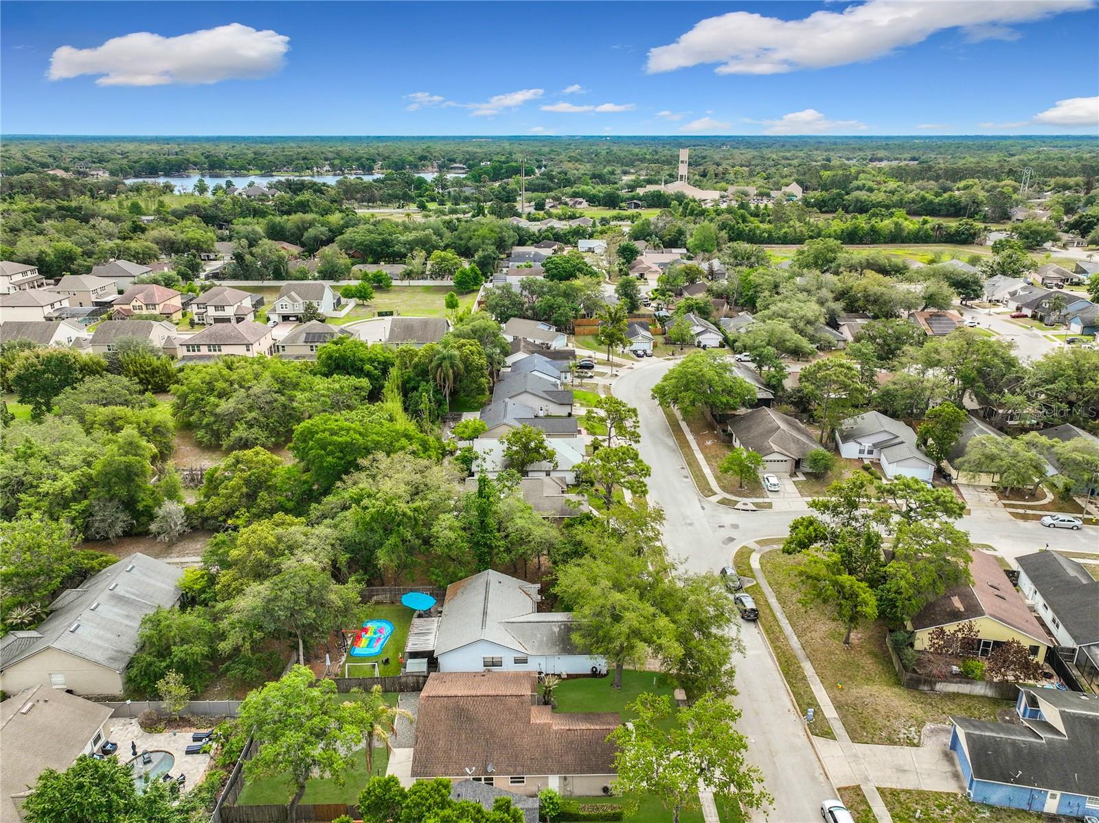 4061 BUGLERS REST PL