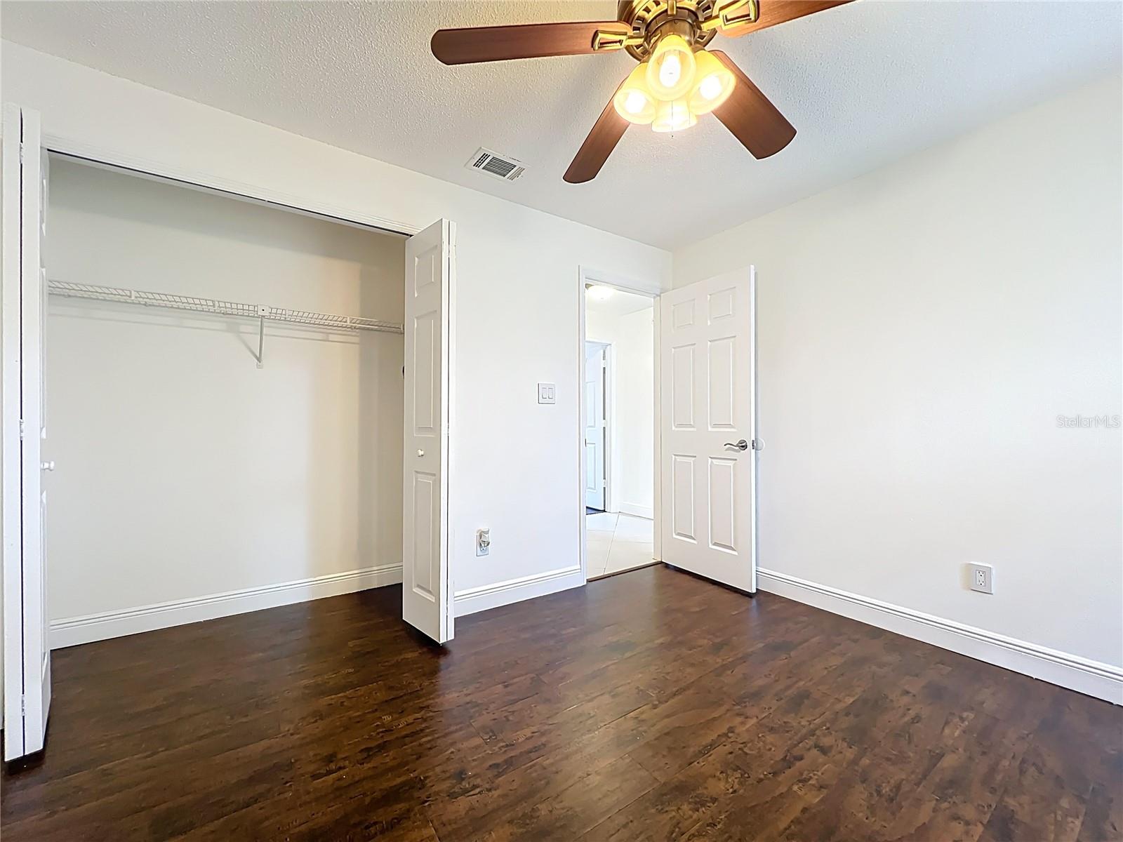 4061 BUGLERS REST PL