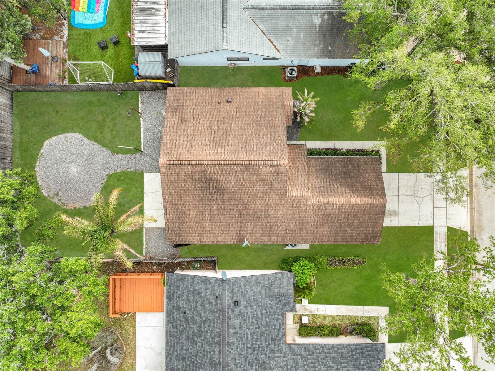 4061 BUGLERS REST PL