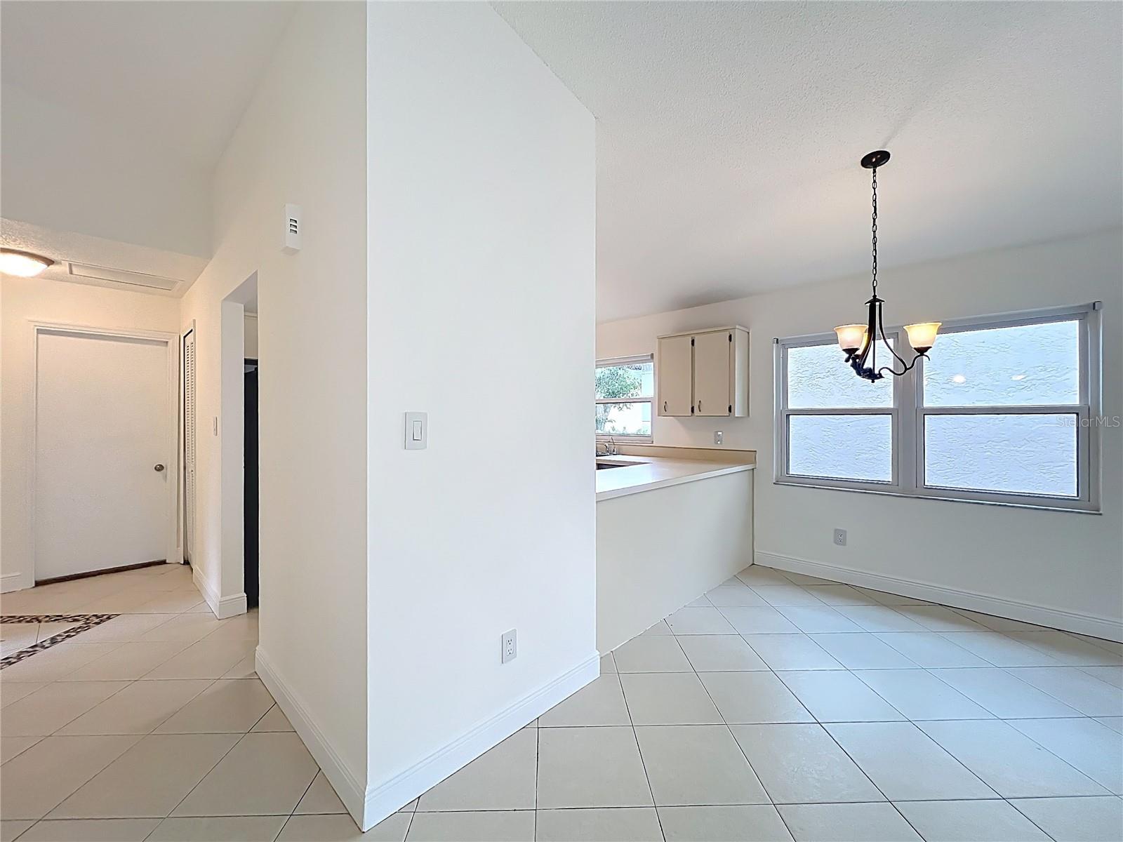 4061 BUGLERS REST PL