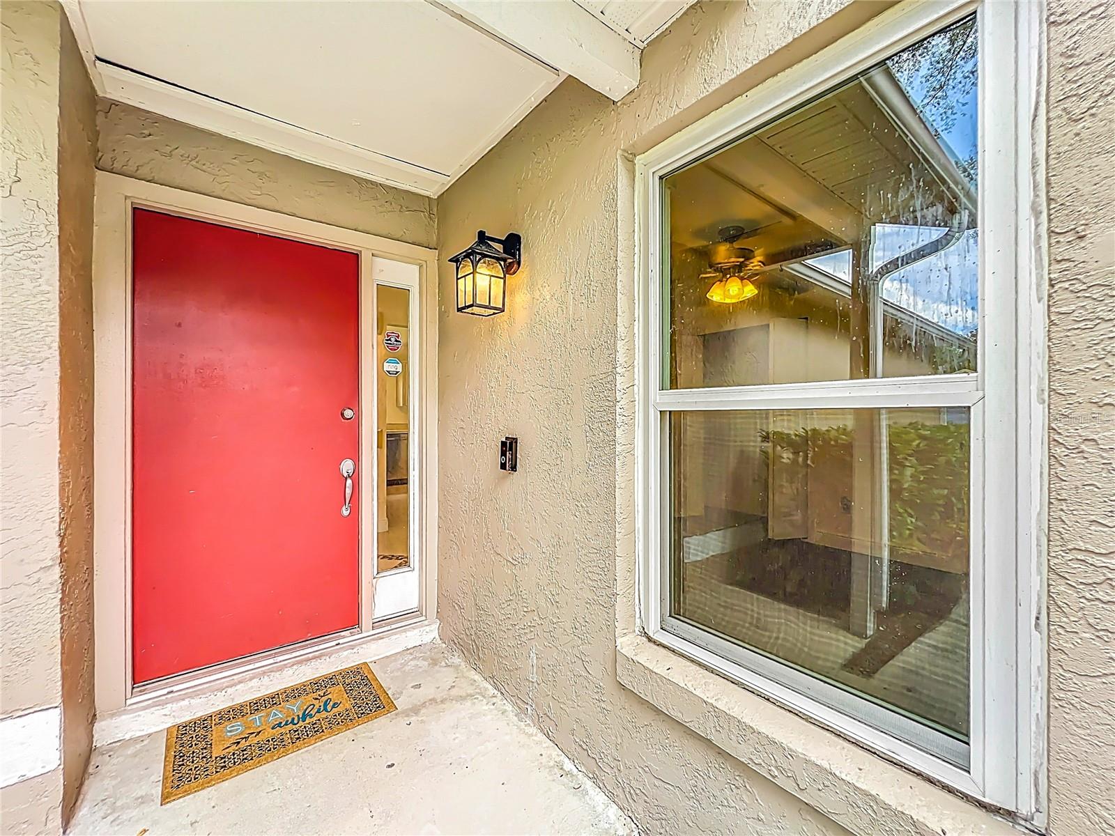 4061 BUGLERS REST PL