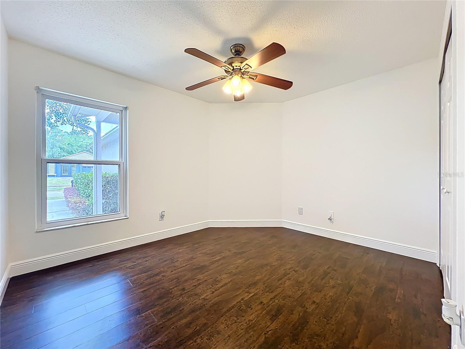 4061 BUGLERS REST PL