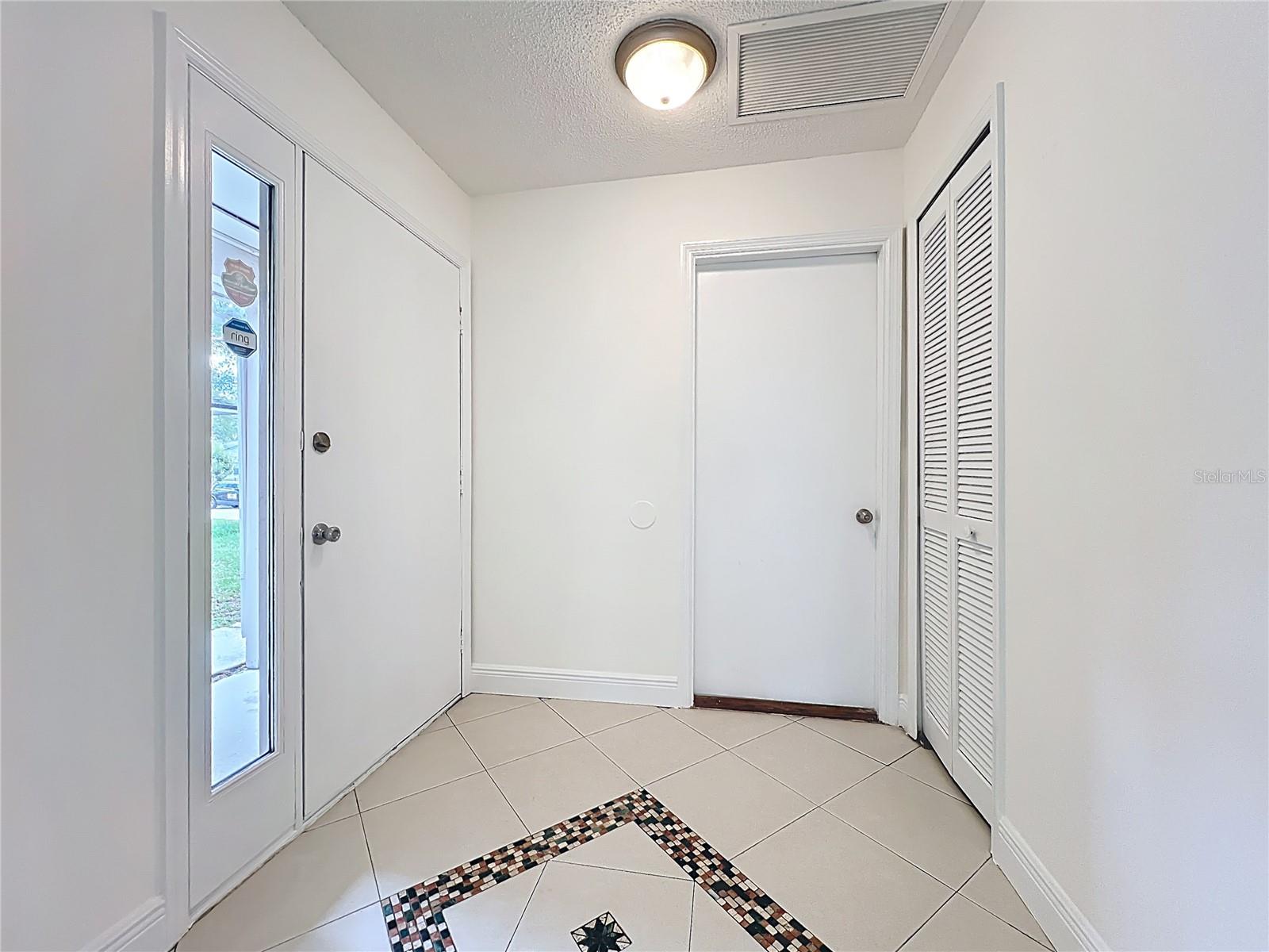 4061 BUGLERS REST PL