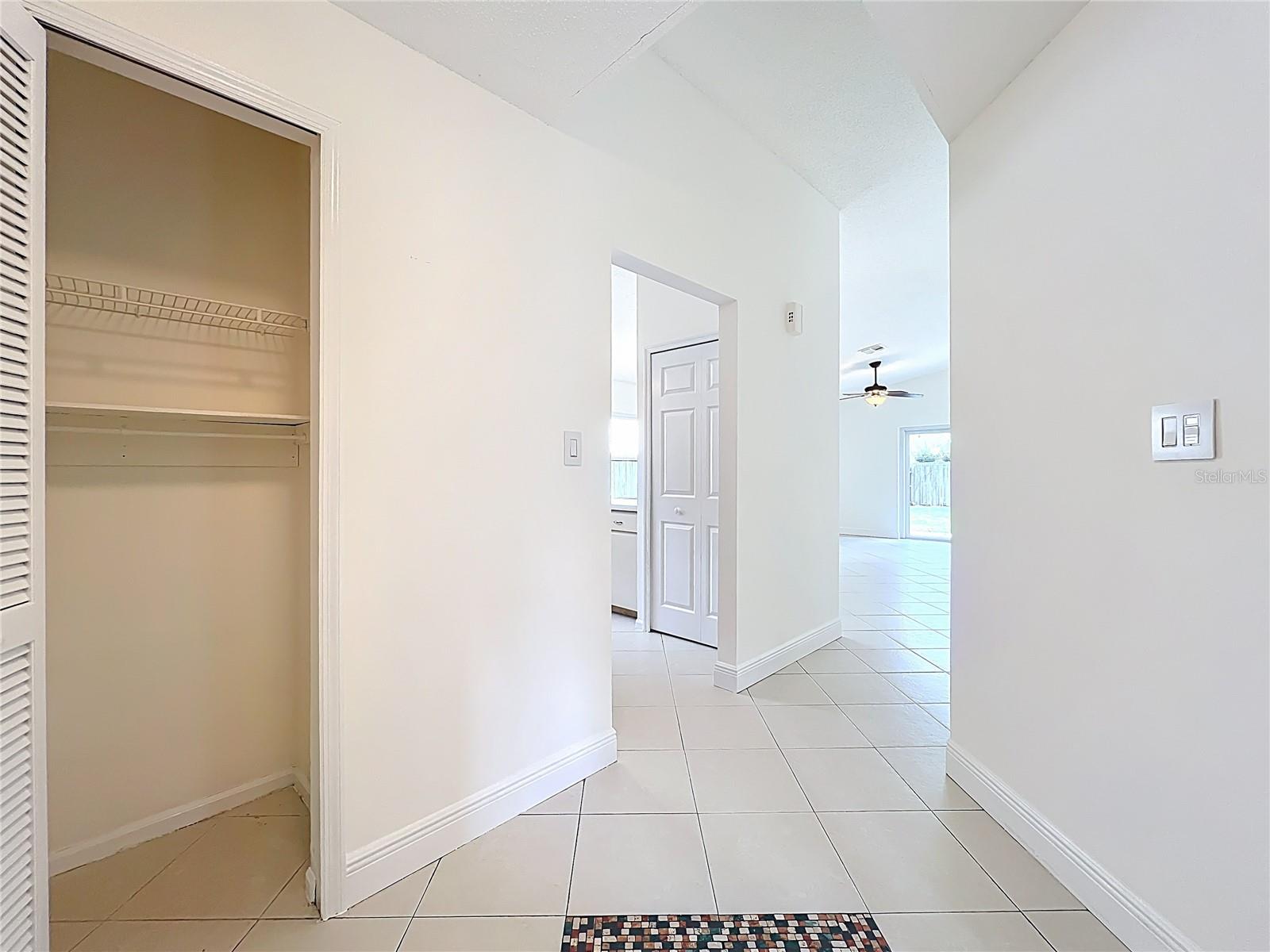 4061 BUGLERS REST PL