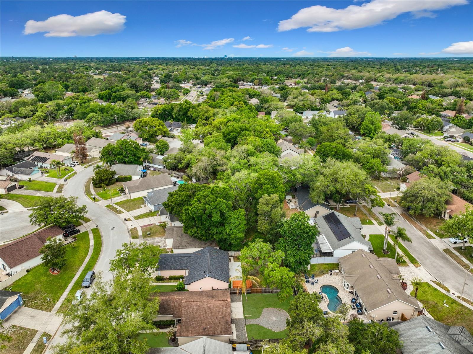 4061 BUGLERS REST PL