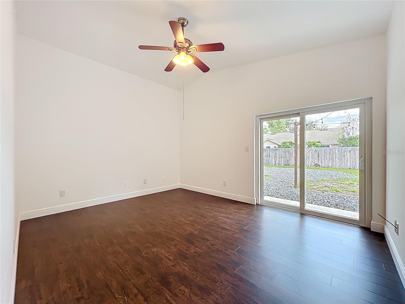 4061 BUGLERS REST PL