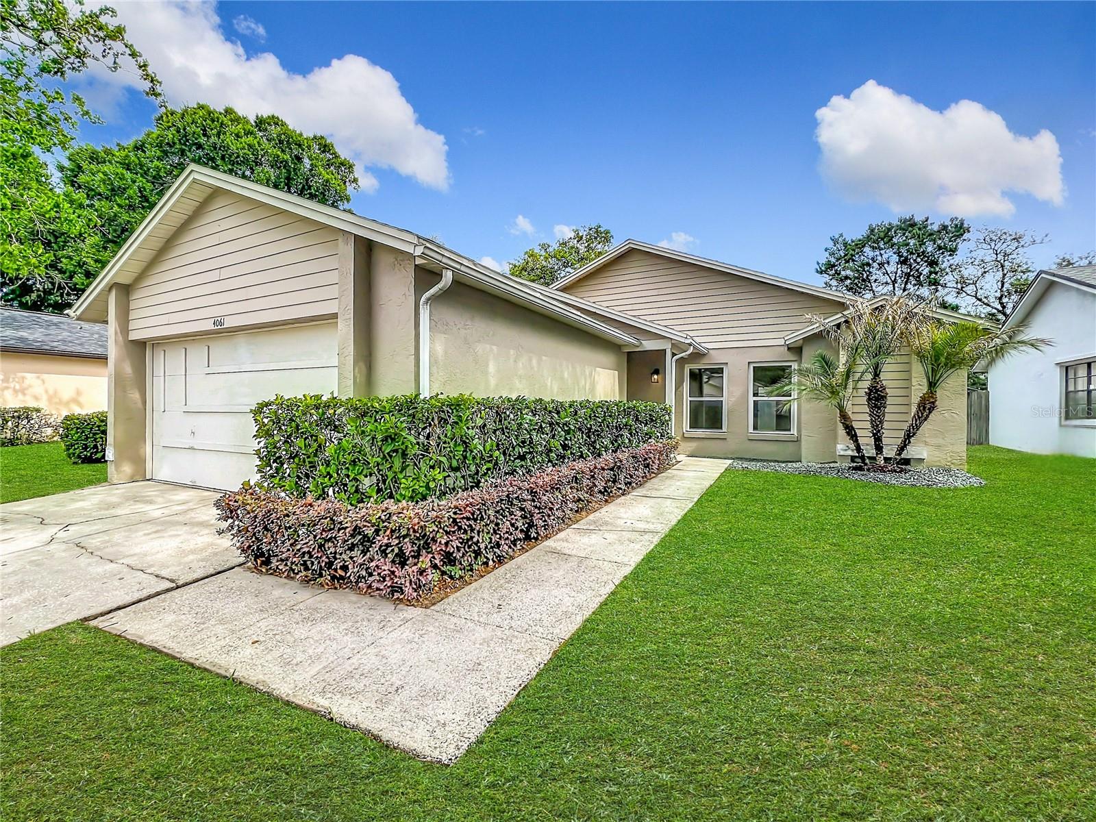 4061 BUGLERS REST PL