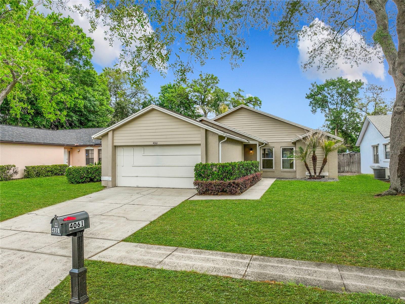 4061 BUGLERS REST PL