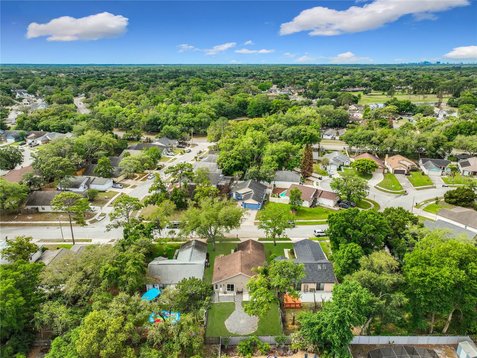 4061 BUGLERS REST PL