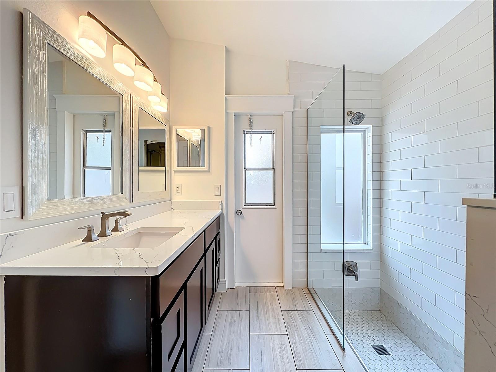 4061 BUGLERS REST PL