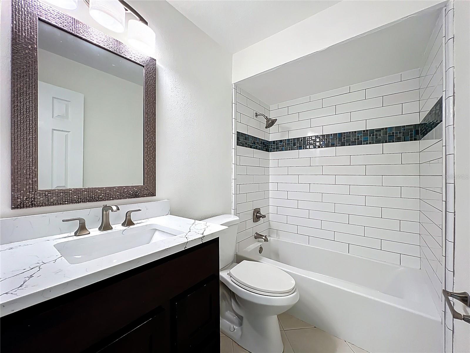 4061 BUGLERS REST PL