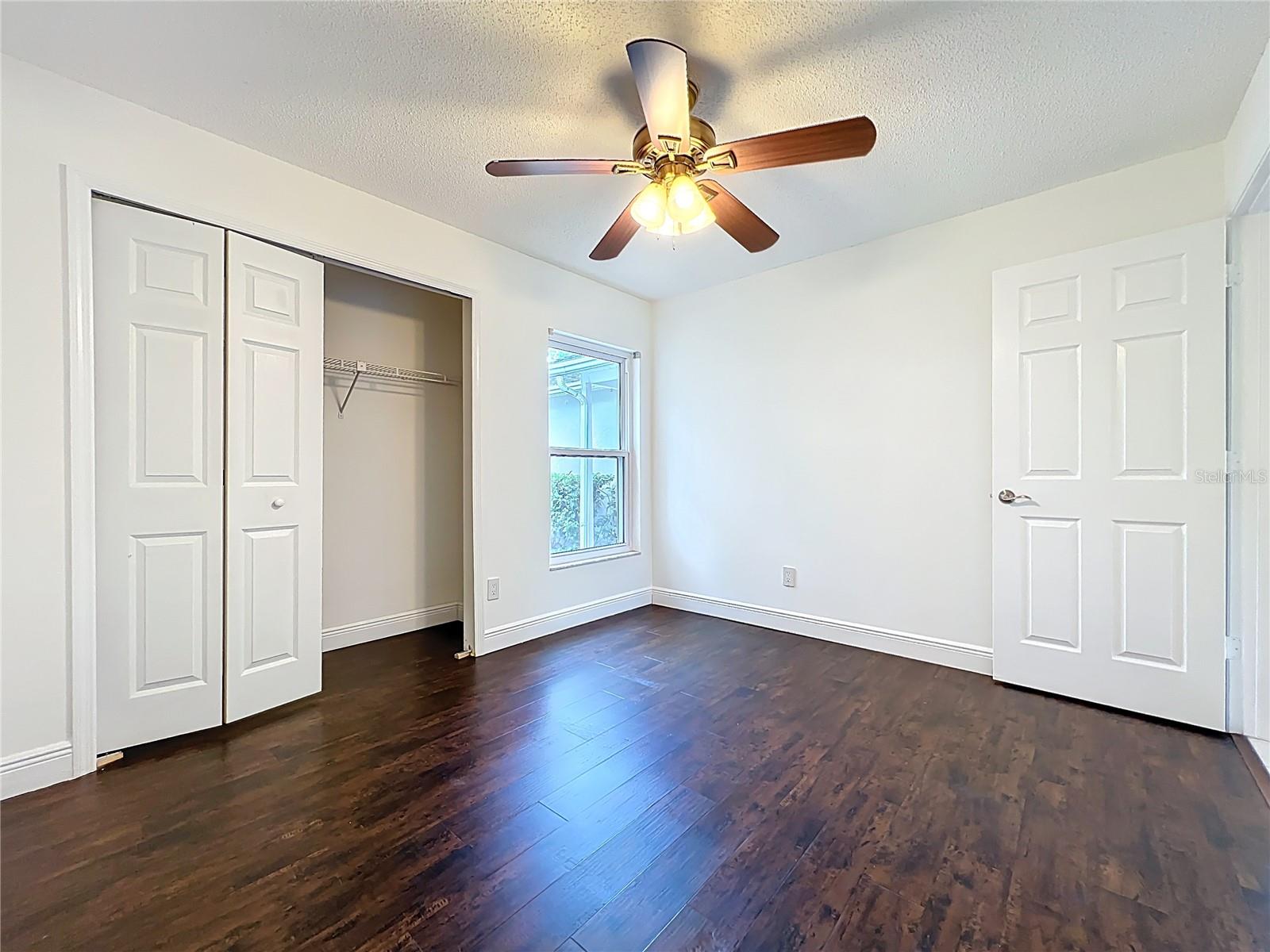 4061 BUGLERS REST PL