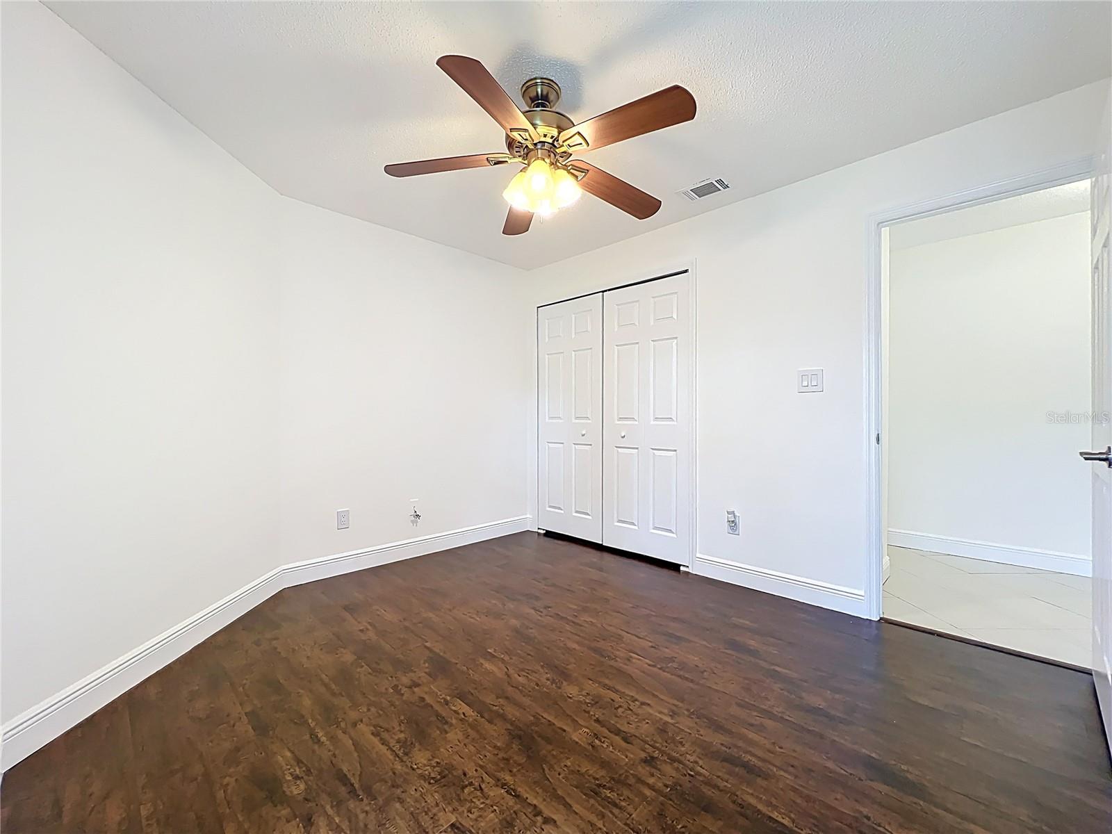 4061 BUGLERS REST PL