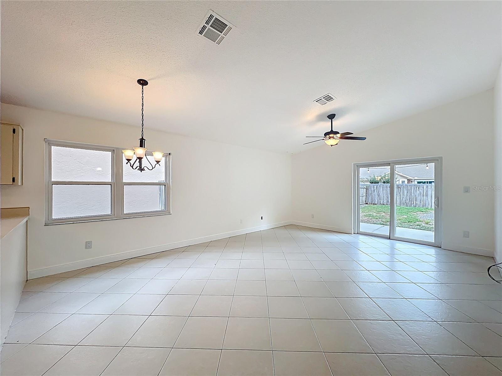 4061 BUGLERS REST PL