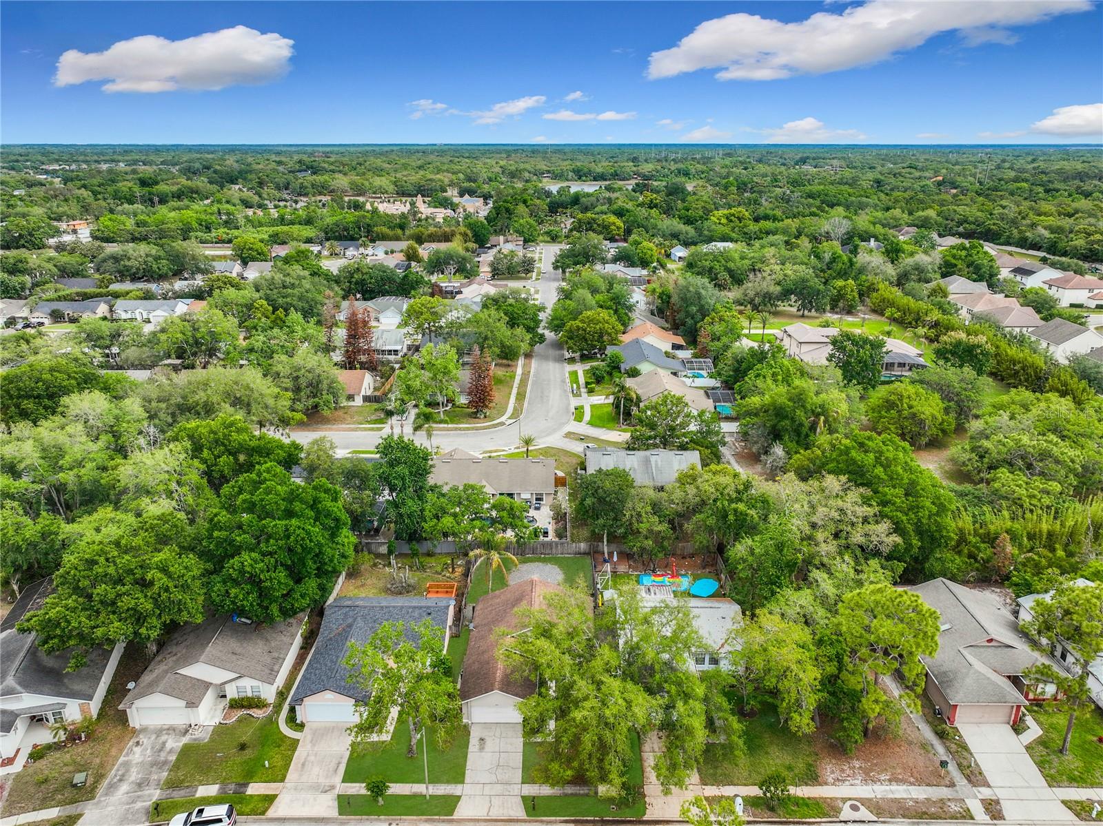 4061 BUGLERS REST PL