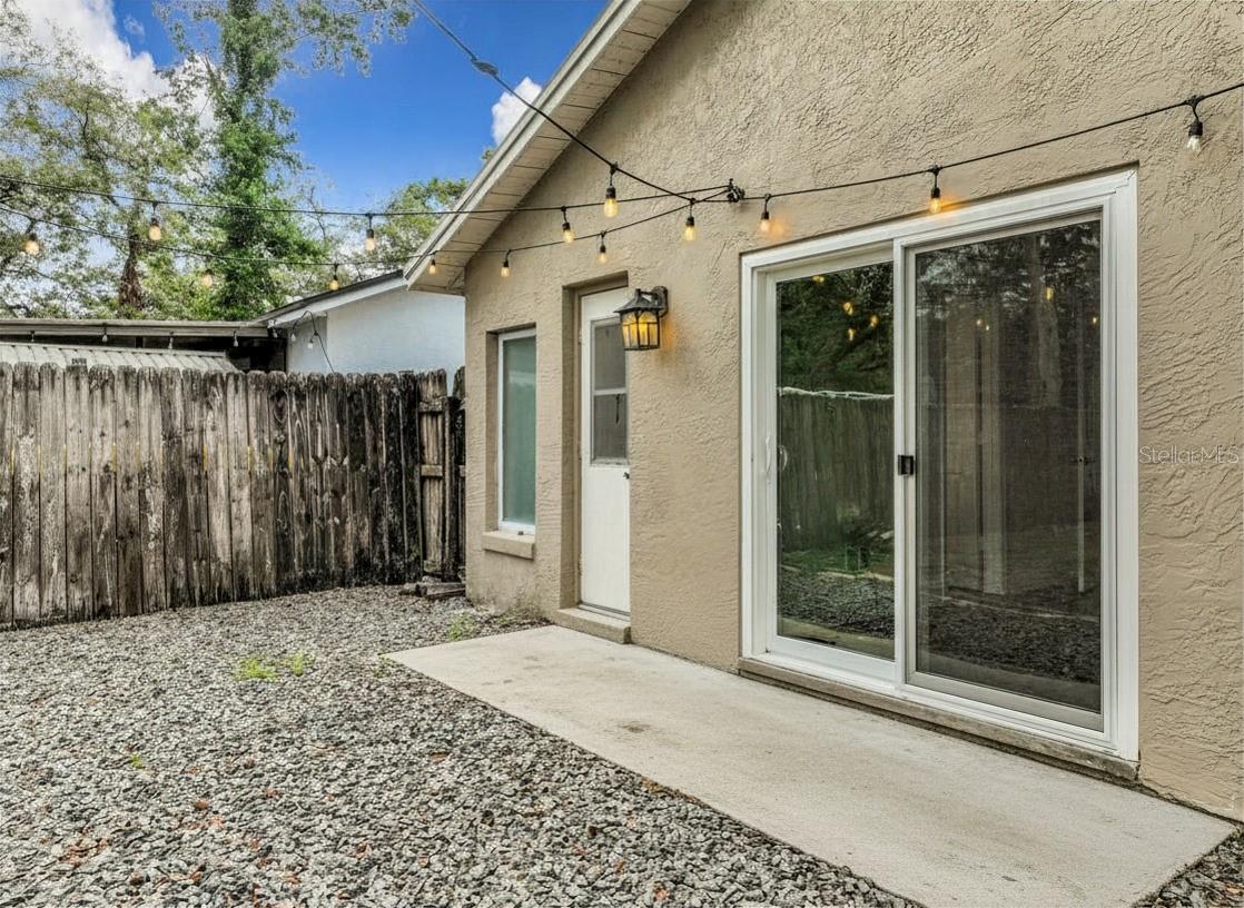 4061 BUGLERS REST PL