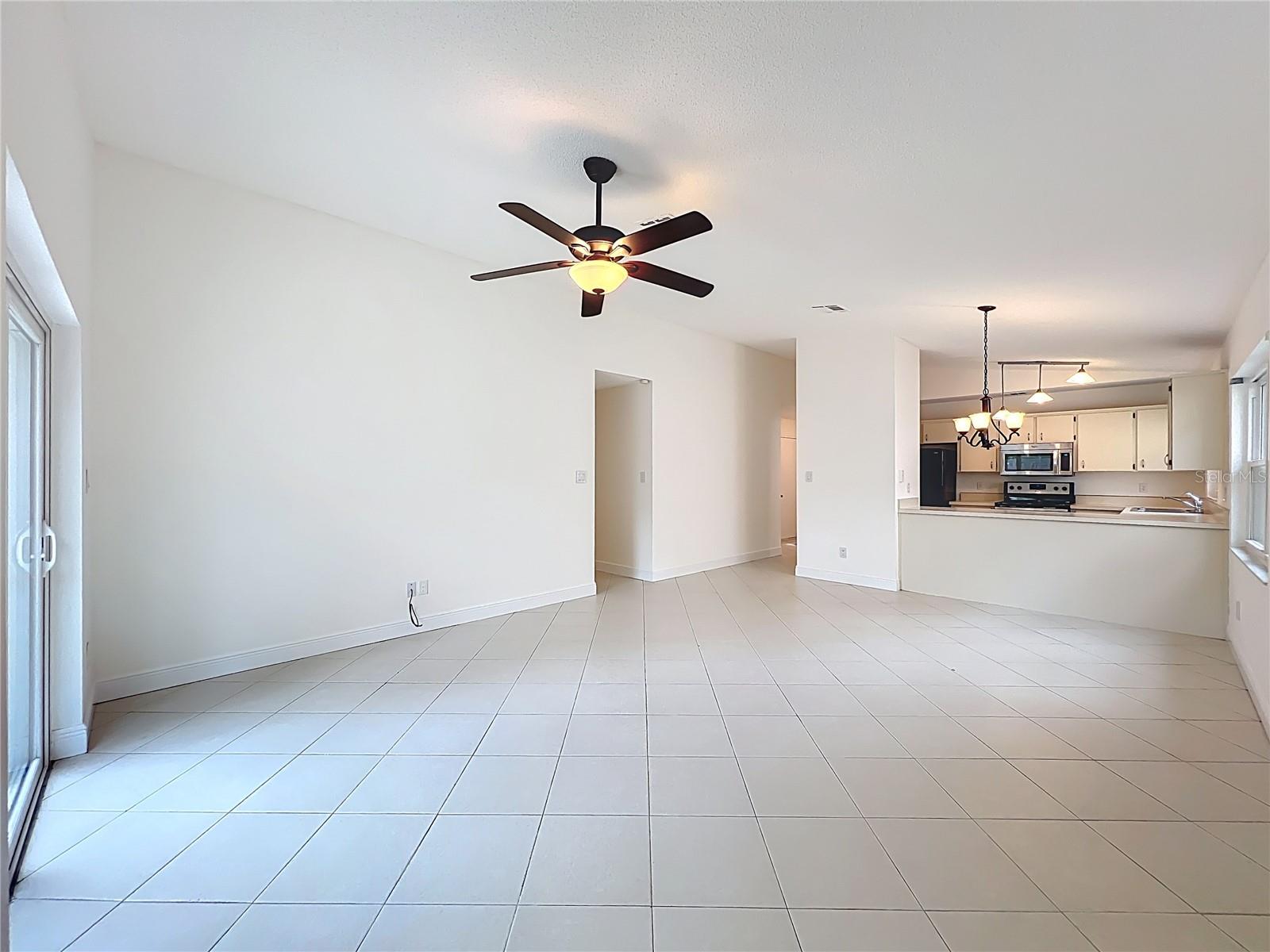 4061 BUGLERS REST PL