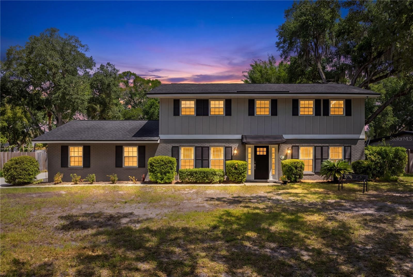 118 PARTRIDGE CIR