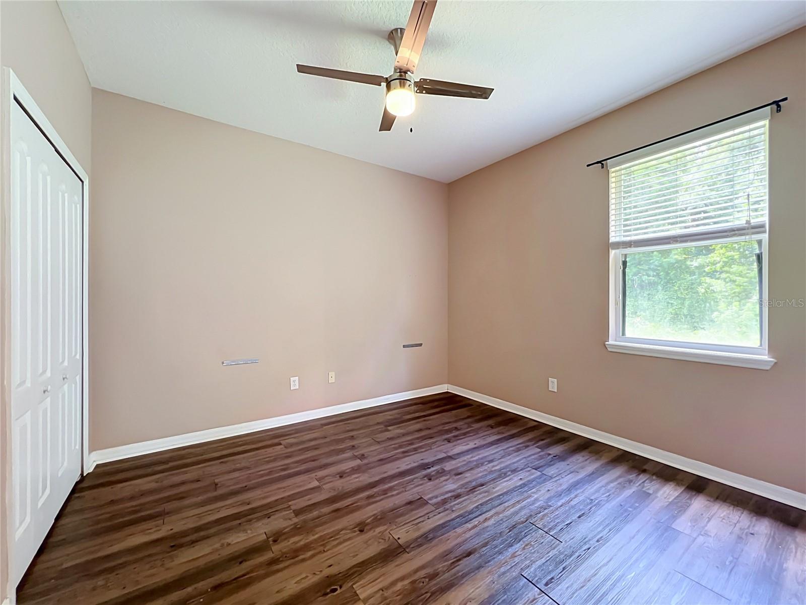 235 MAGNOLIA PARK TRL