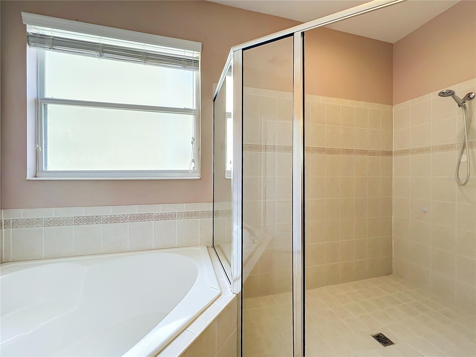 235 MAGNOLIA PARK TRL