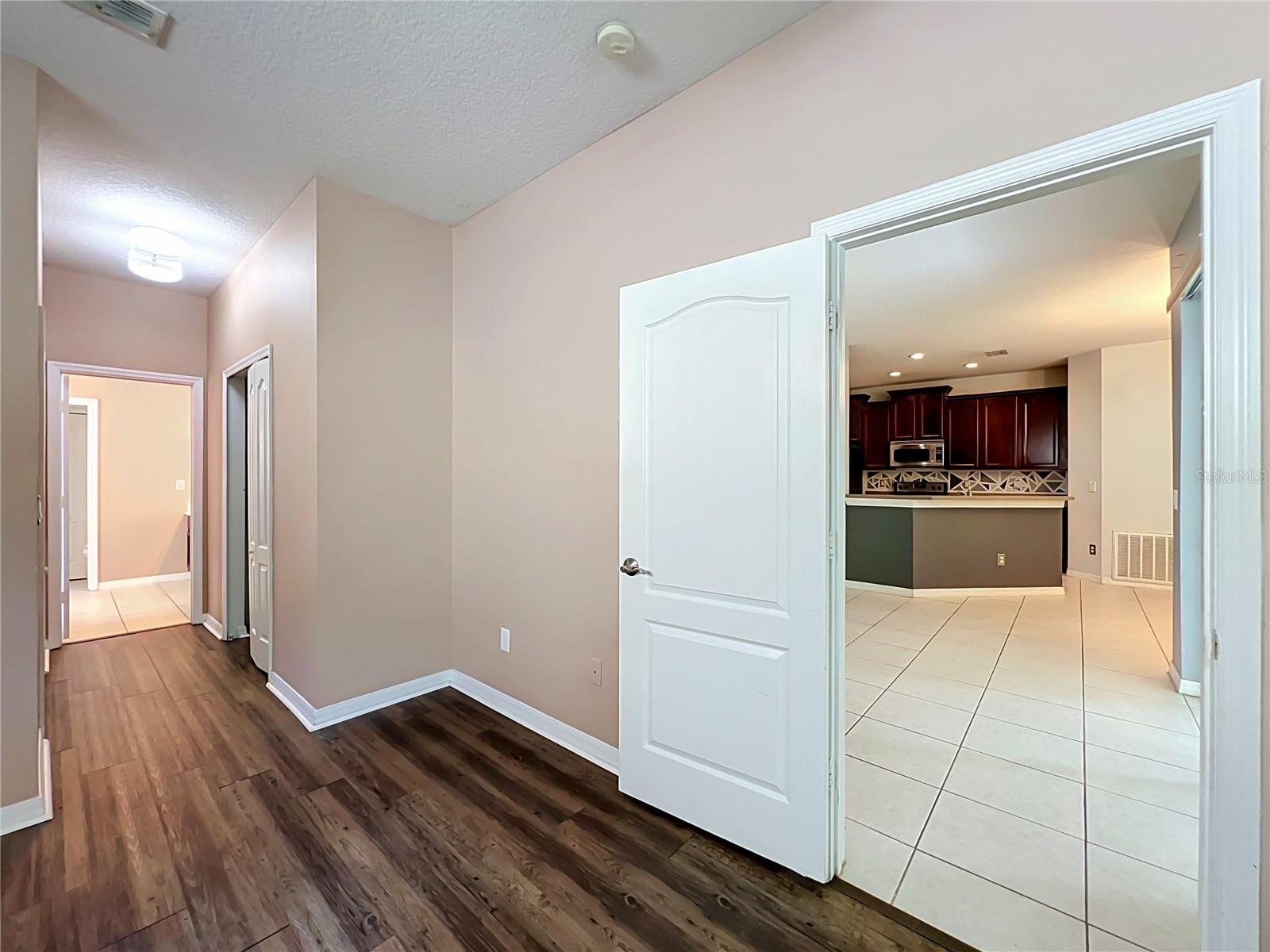 235 MAGNOLIA PARK TRL