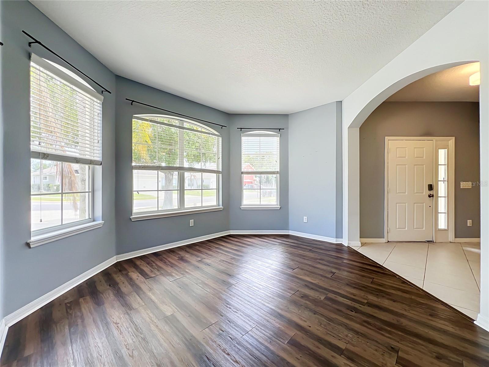 235 MAGNOLIA PARK TRL
