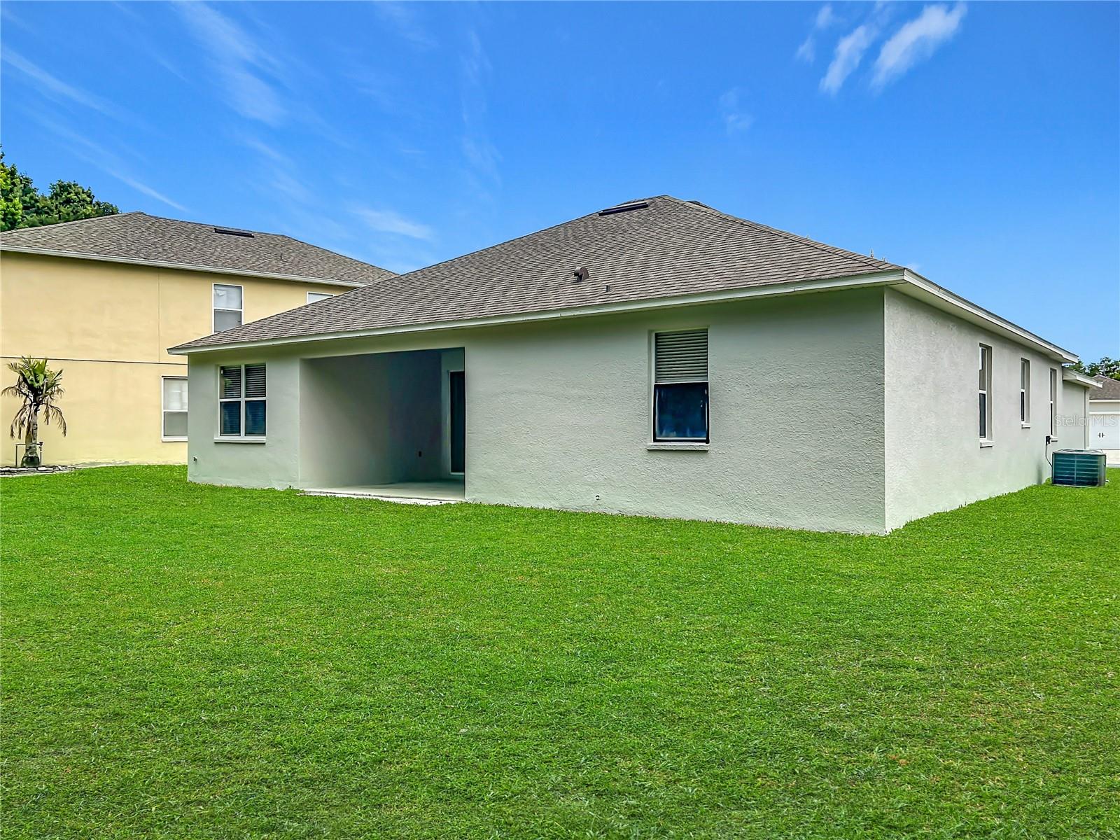 235 MAGNOLIA PARK TRL