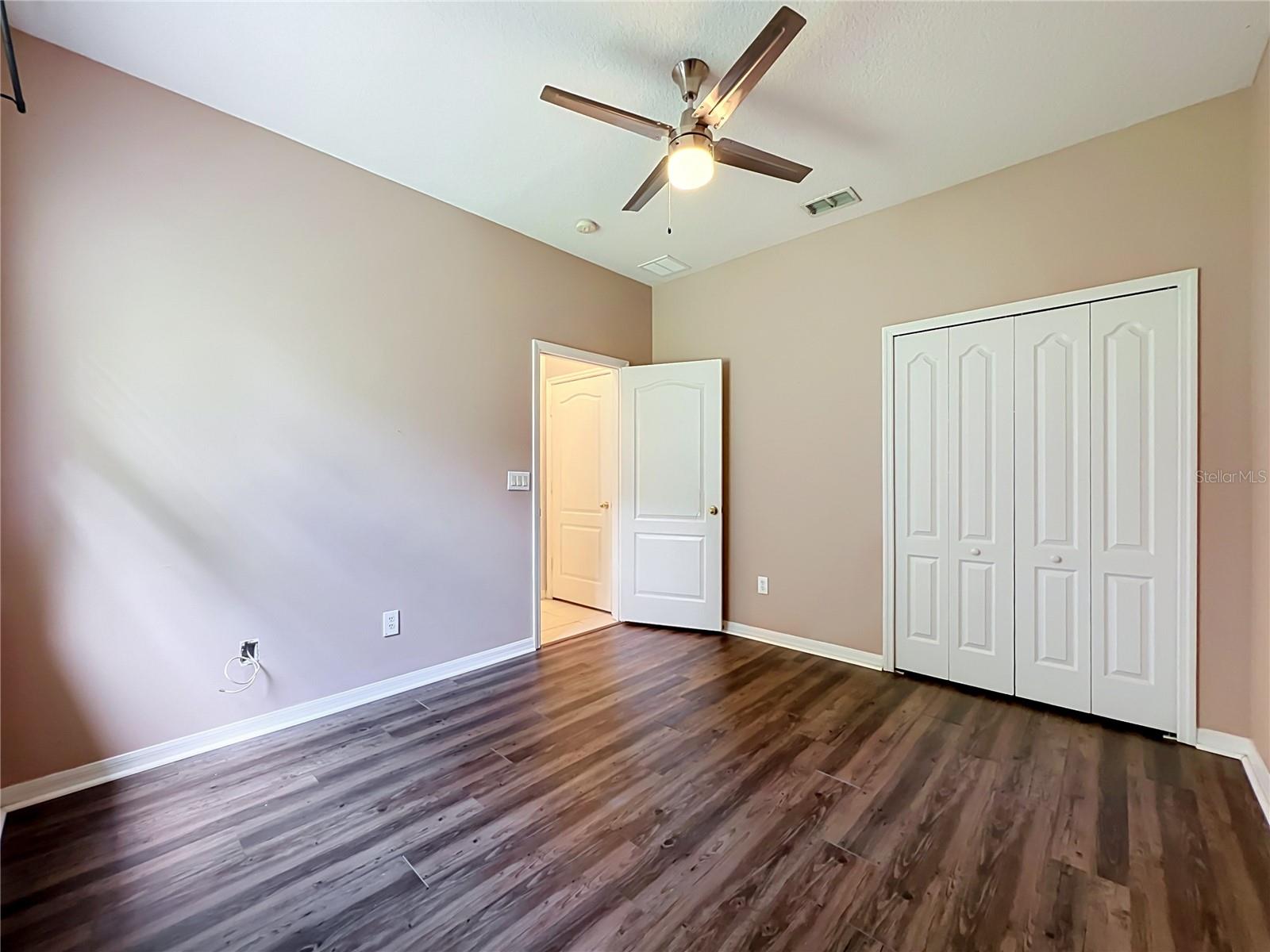 235 MAGNOLIA PARK TRL