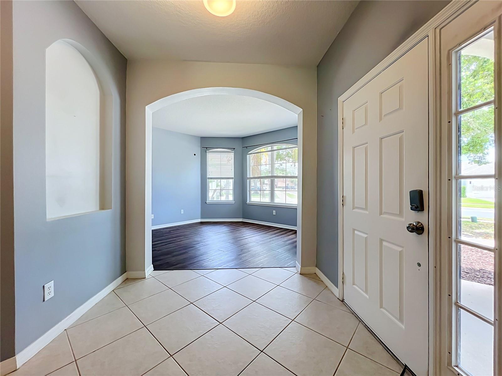 235 MAGNOLIA PARK TRL