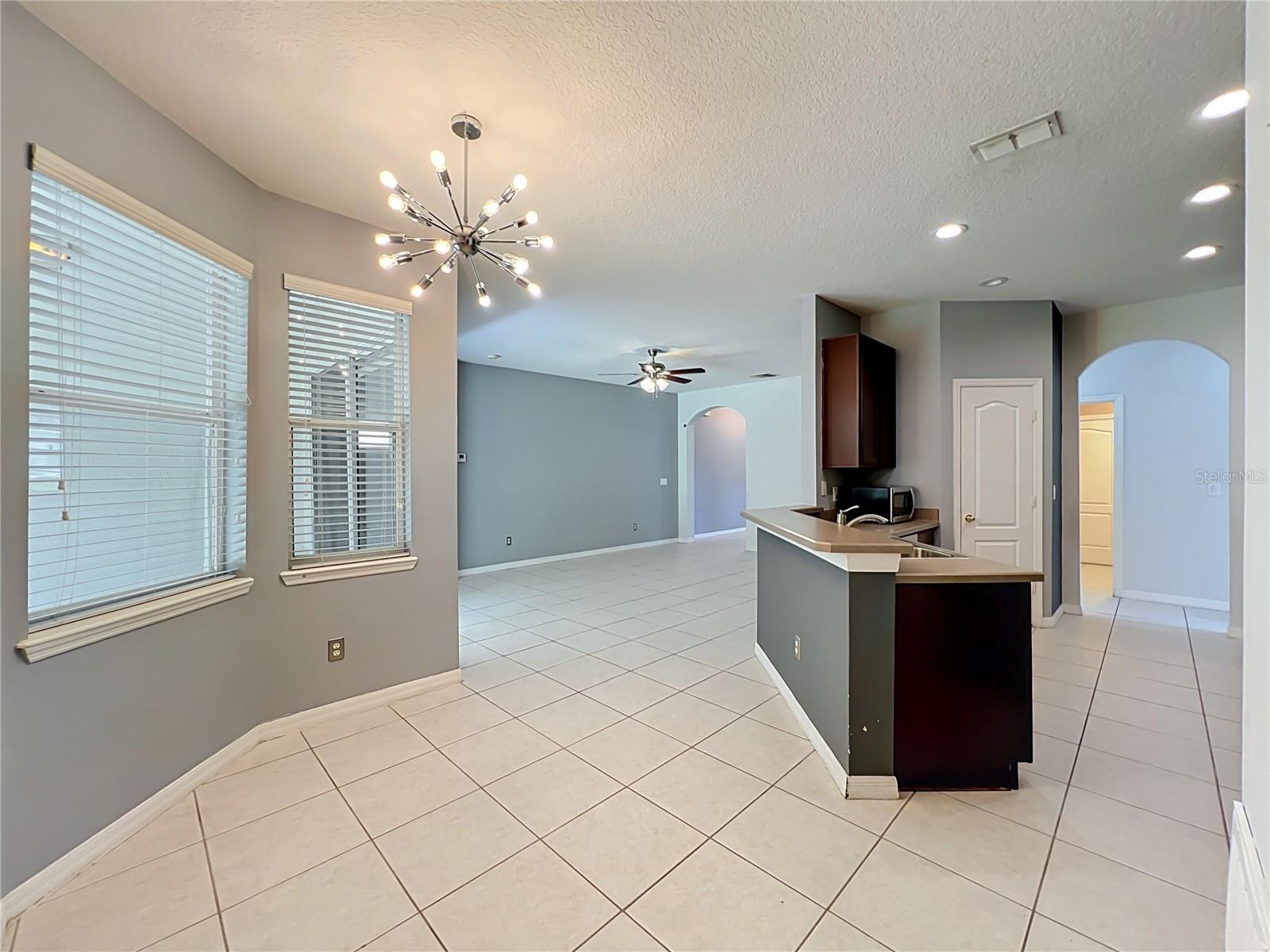235 MAGNOLIA PARK TRL