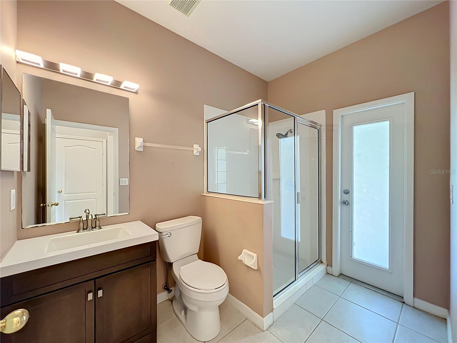 235 MAGNOLIA PARK TRL