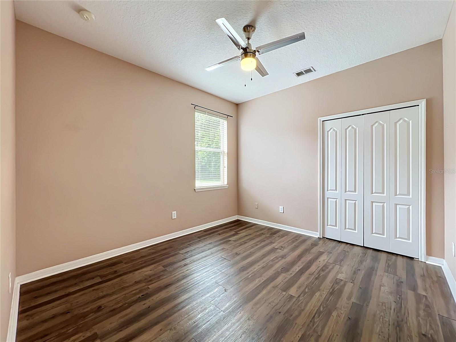 235 MAGNOLIA PARK TRL