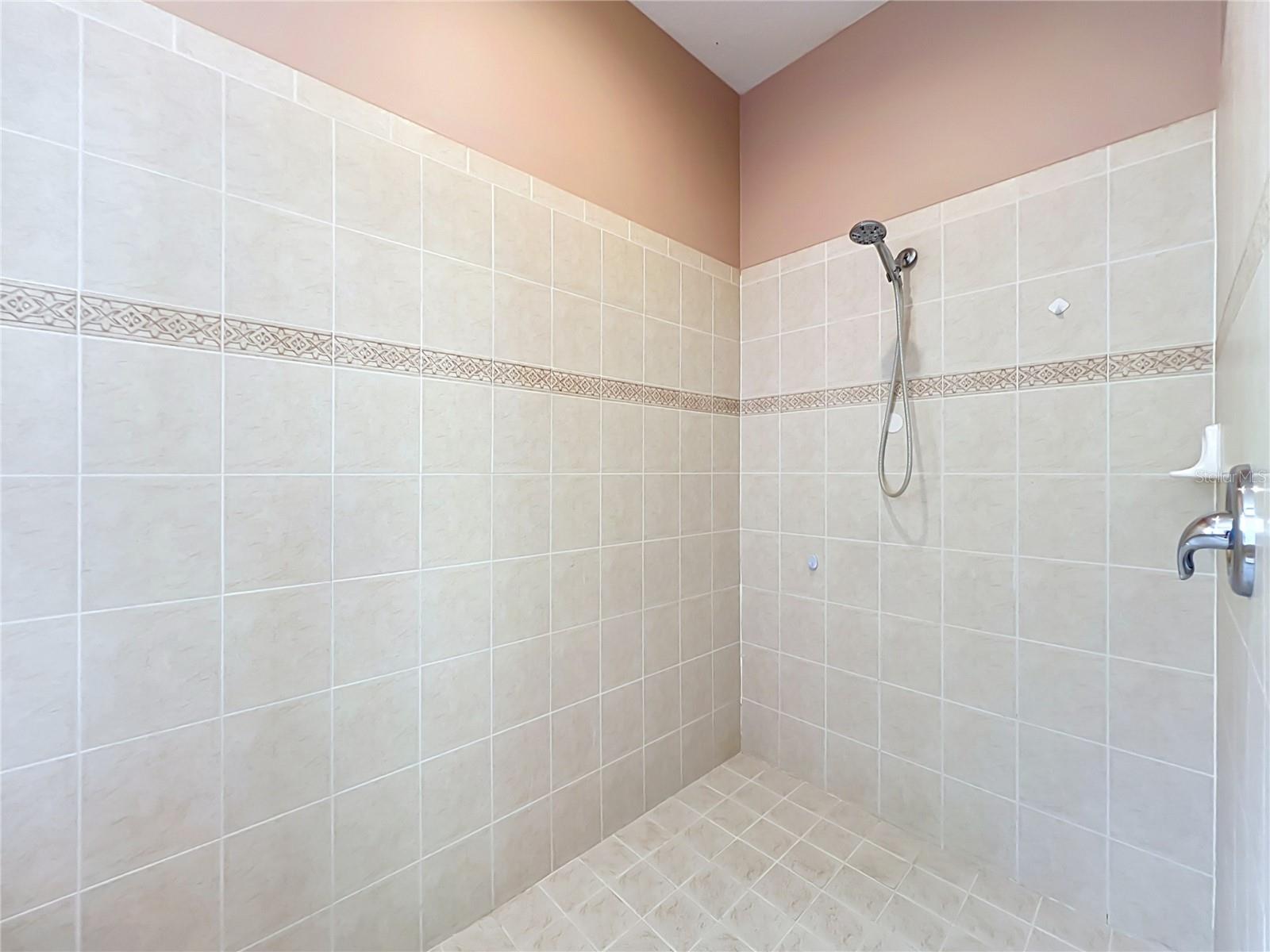 235 MAGNOLIA PARK TRL