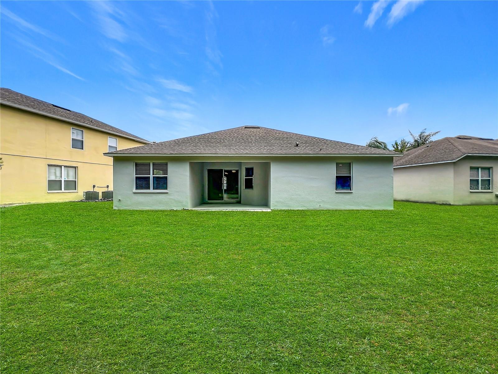 235 MAGNOLIA PARK TRL