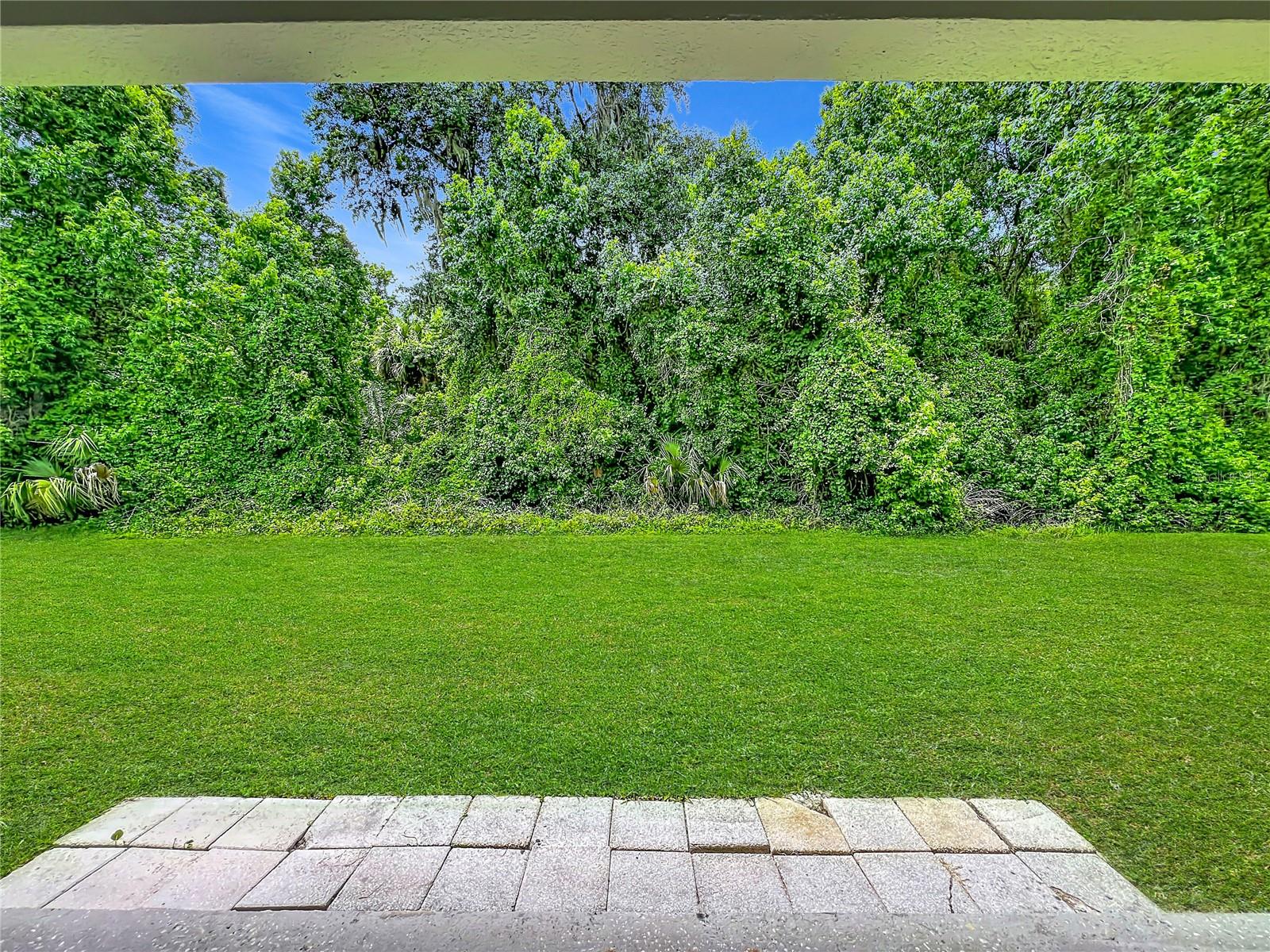 235 MAGNOLIA PARK TRL