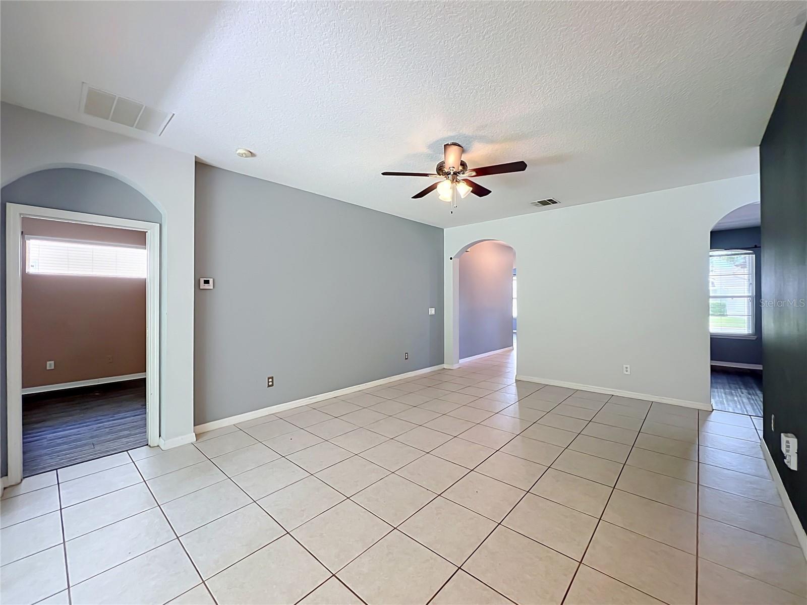 235 MAGNOLIA PARK TRL