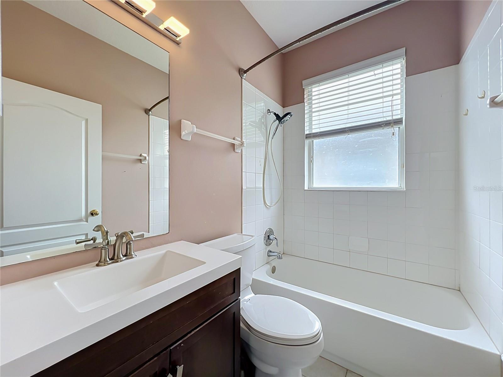 235 MAGNOLIA PARK TRL