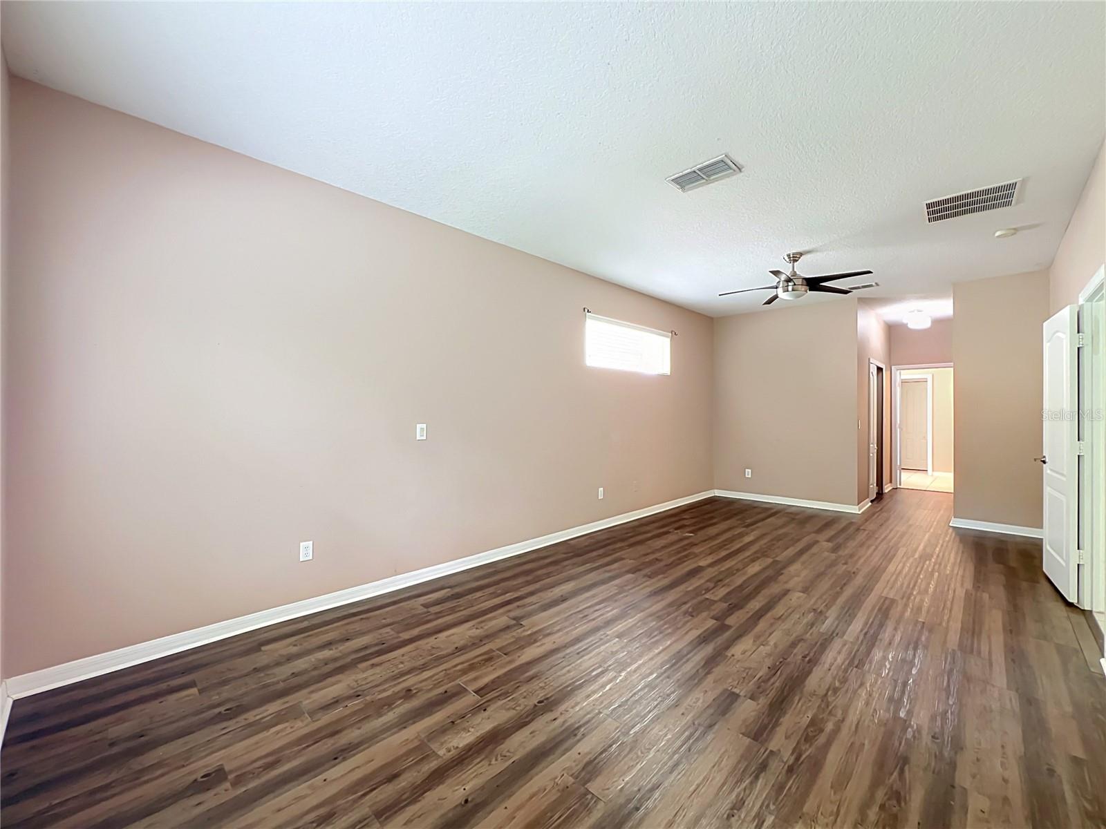 235 MAGNOLIA PARK TRL