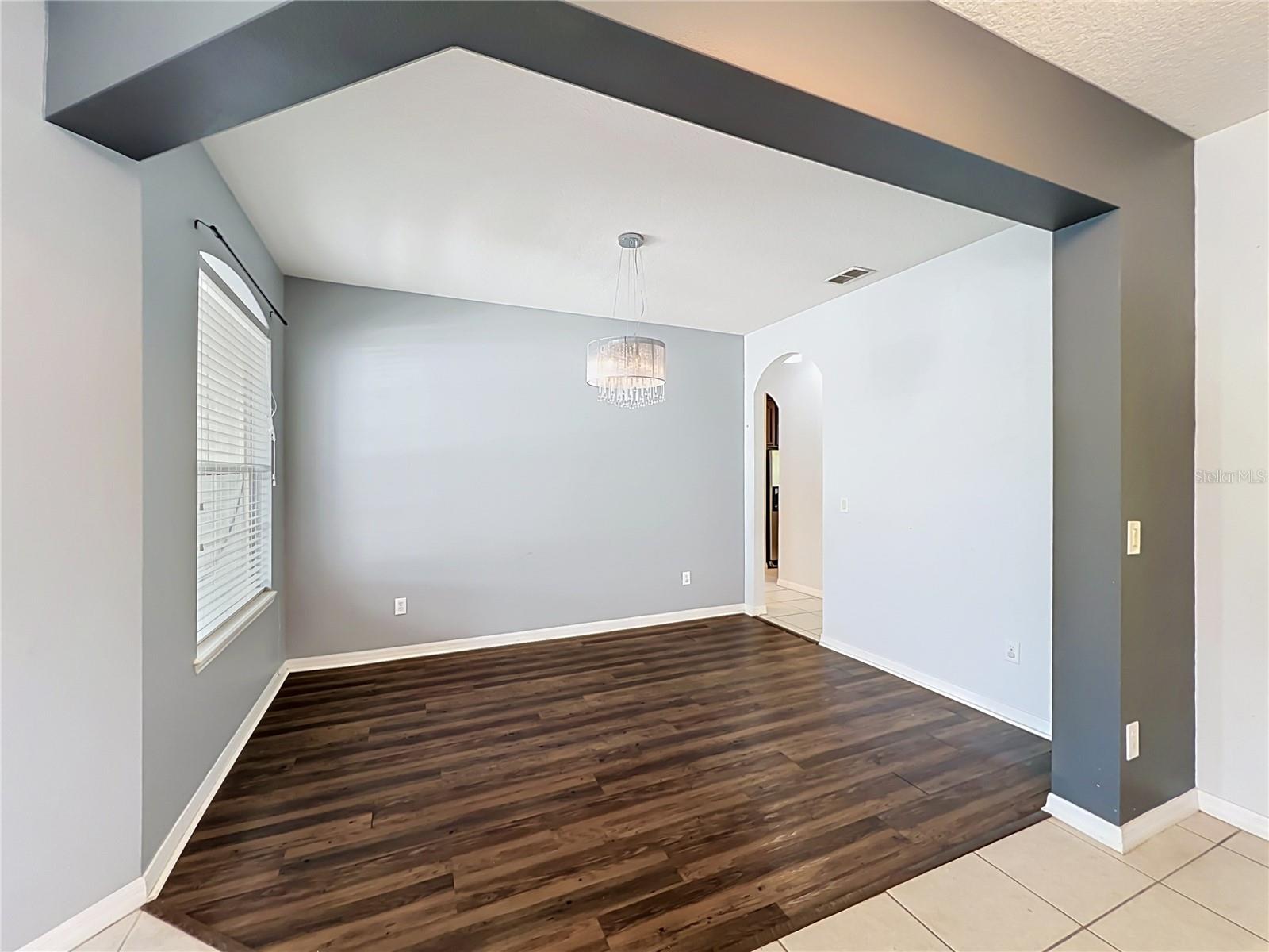 235 MAGNOLIA PARK TRL