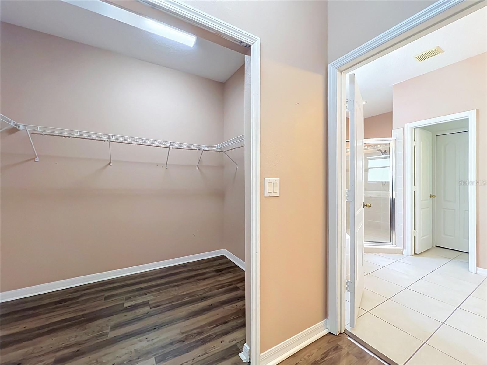 235 MAGNOLIA PARK TRL