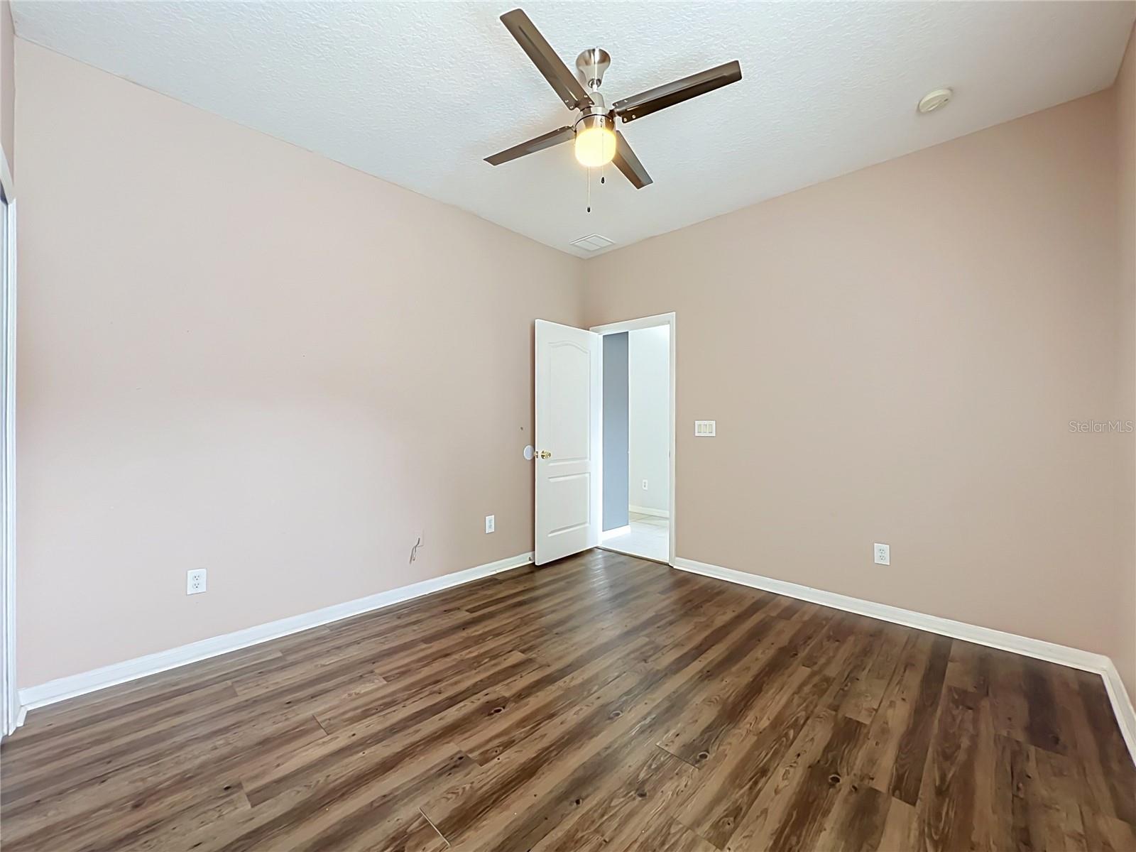 235 MAGNOLIA PARK TRL