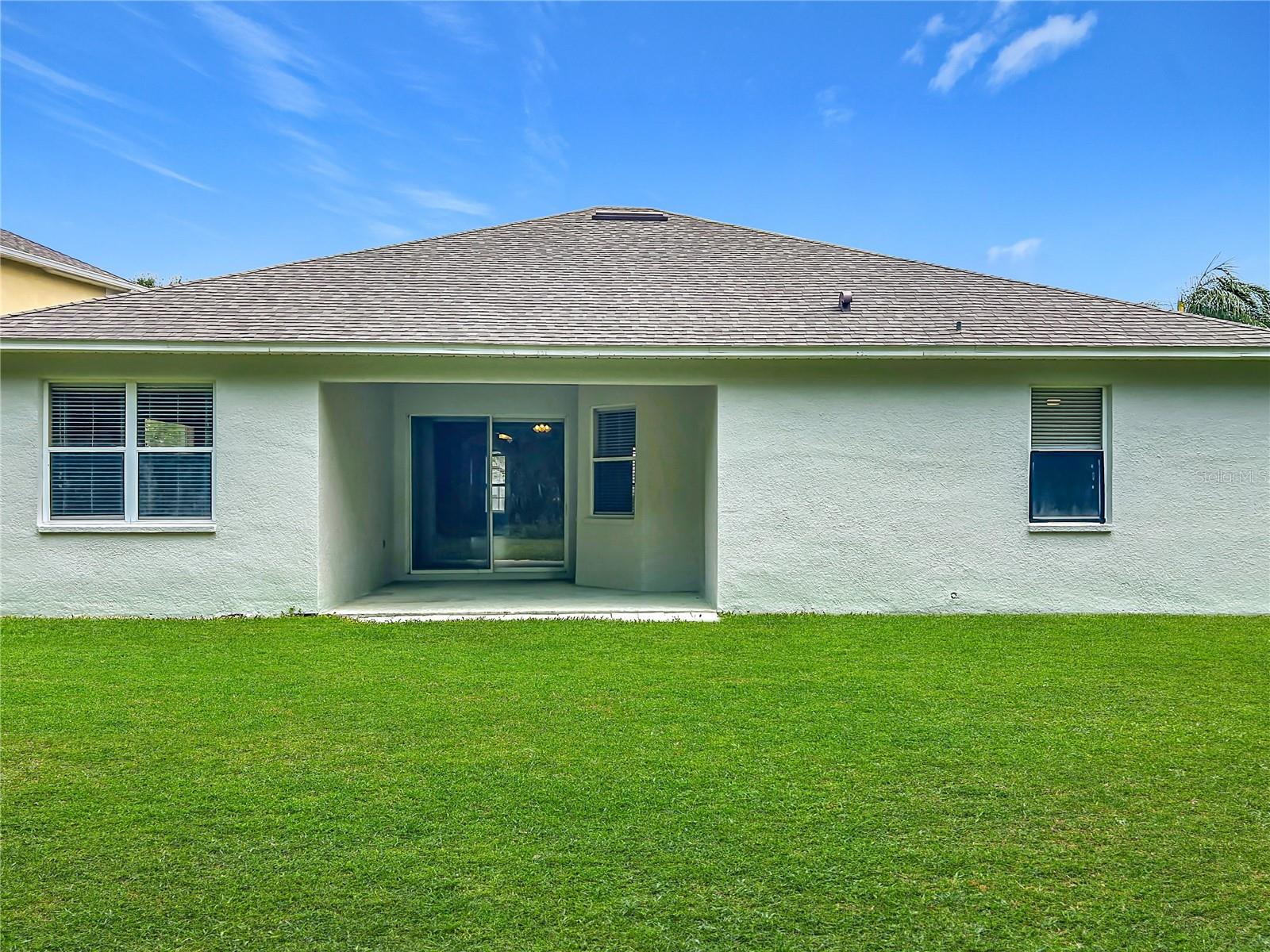 235 MAGNOLIA PARK TRL