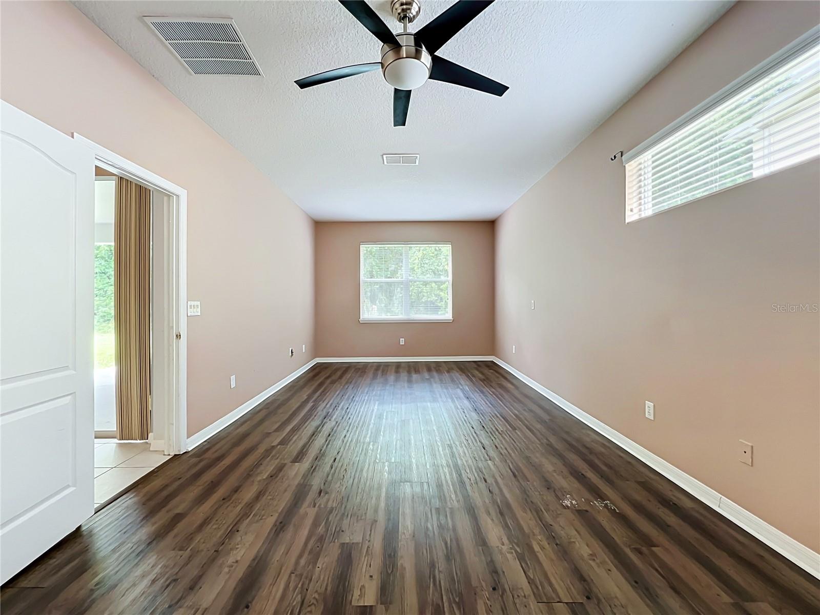 235 MAGNOLIA PARK TRL