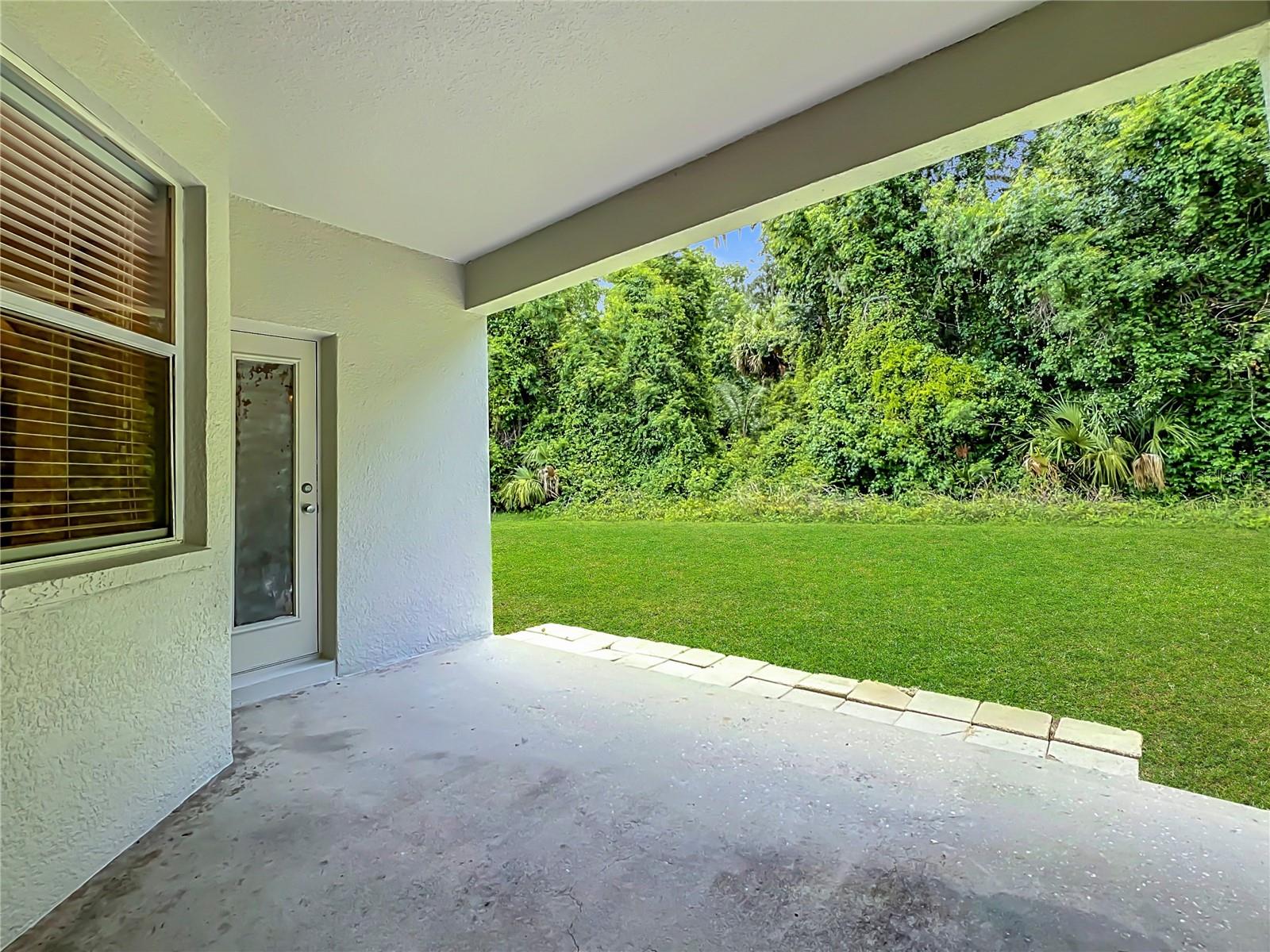 235 MAGNOLIA PARK TRL