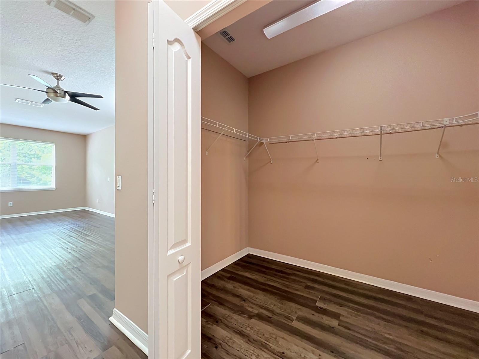 235 MAGNOLIA PARK TRL
