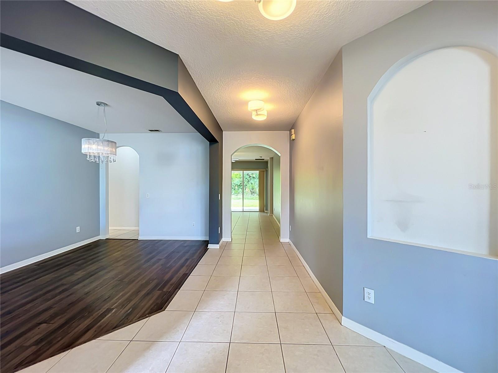 235 MAGNOLIA PARK TRL