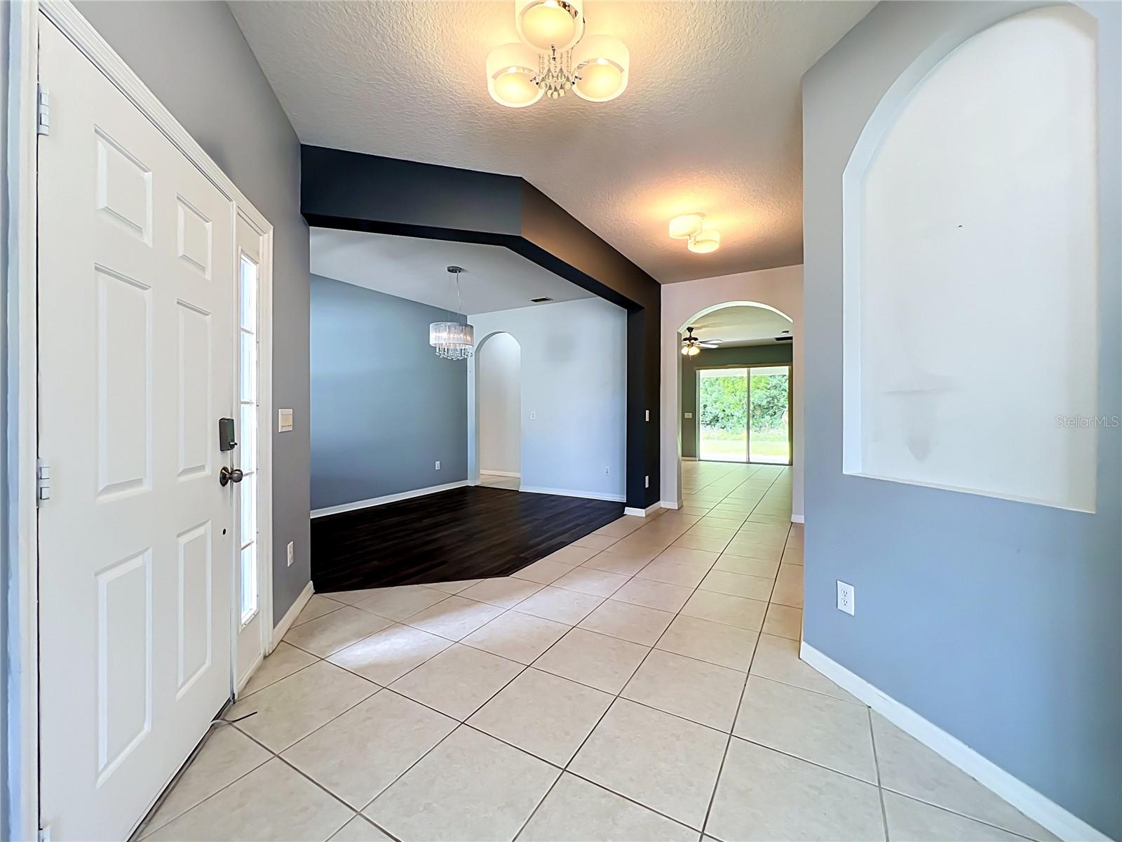 235 MAGNOLIA PARK TRL