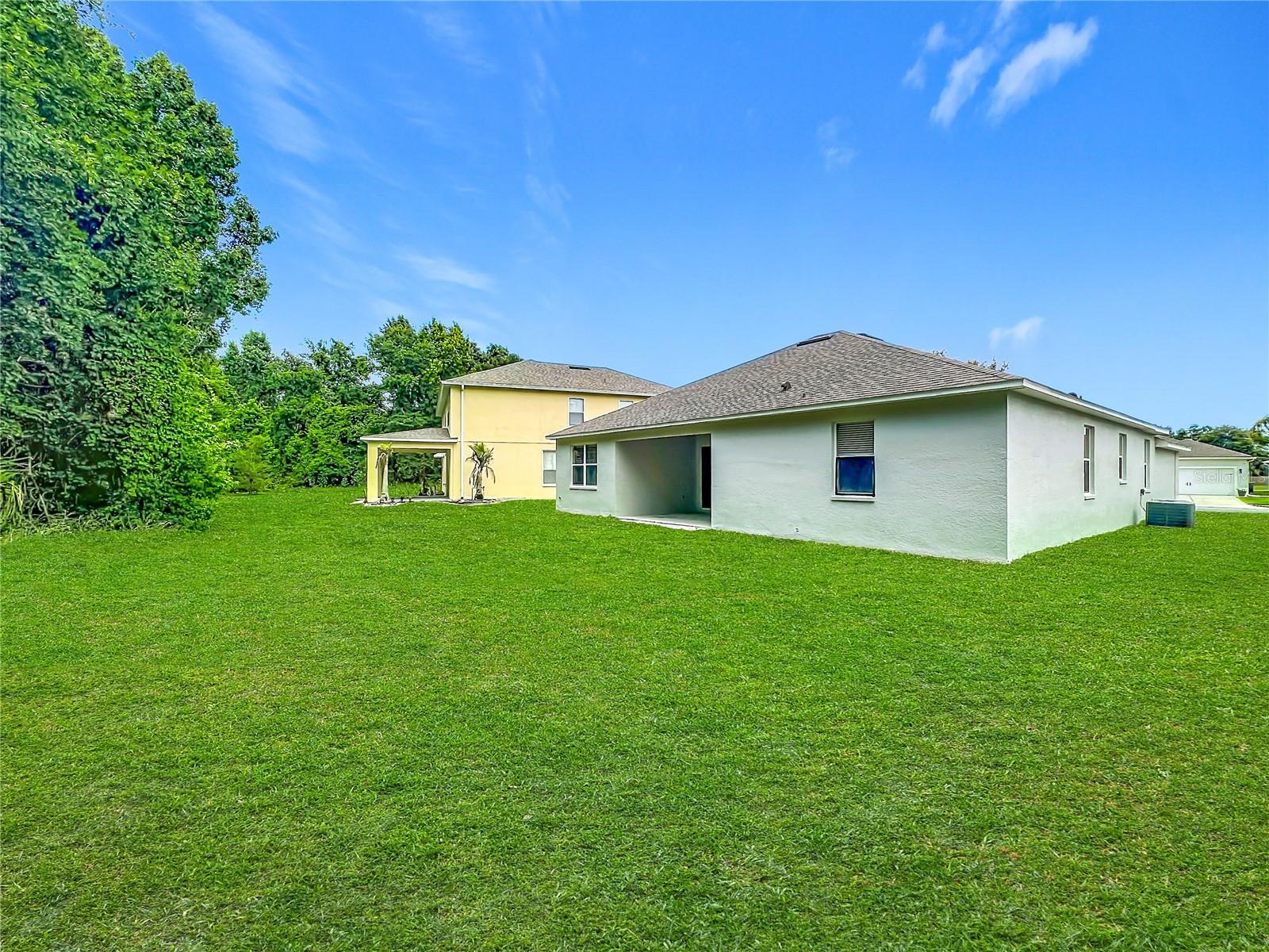235 MAGNOLIA PARK TRL