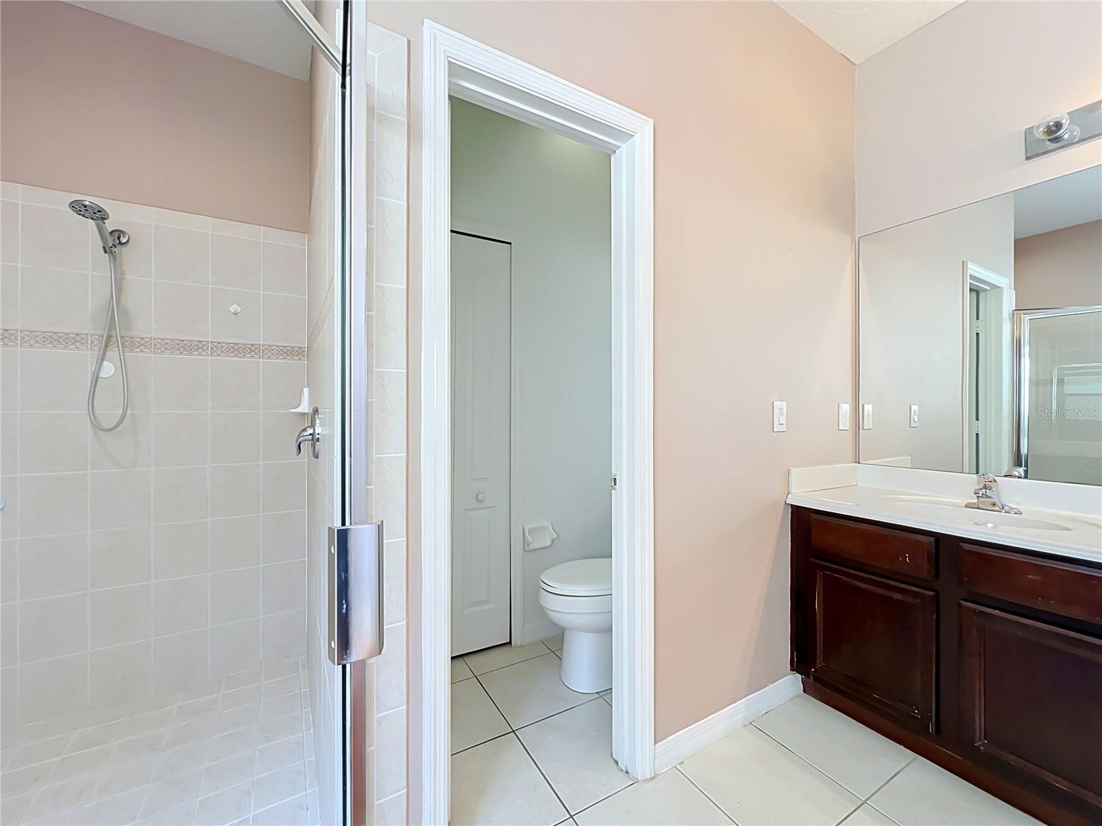 235 MAGNOLIA PARK TRL