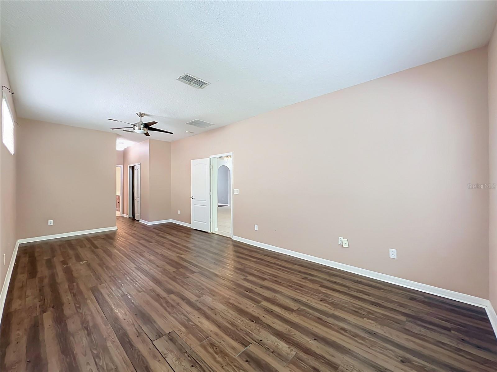 235 MAGNOLIA PARK TRL